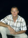 сергей, 58 лет