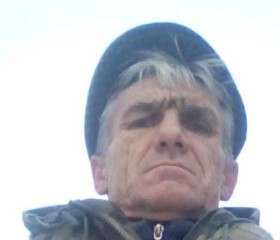 Геннадий Титов, 49 лет, Тамбов