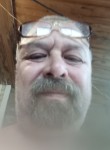 Aleksandr, 60, Moscow