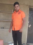 Anil Kumar, 19 лет, Jaipur
