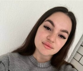 Mariya, 25, Nazran