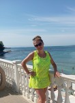 Natalya, 44, Moscow