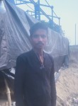 Avijit, 18 лет, Bhadreswar