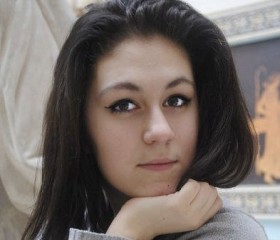 Кира, 24 года, Смоленск