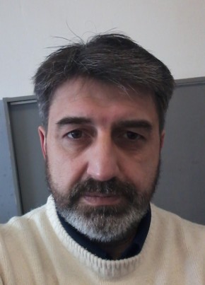 Роман, 51, Россия, Санкт-Петербург