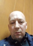 Assa, 40, Krasnodar