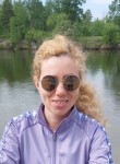 Natalya, 40, Irkutsk