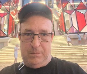 Aleksandr, 56, Orsk