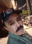 Anwar khan, 41 год, فیصل آباد
