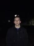 Игорь, 22 года, Краснодар