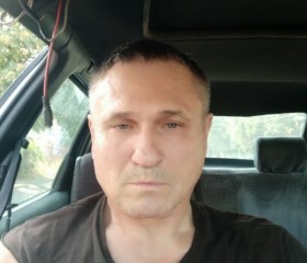 Владимир, 51 год, Бишкек