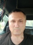 Владимир, 51 год, Бишкек