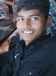 pranav, 20 лет, Phaltan