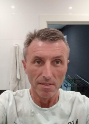 Владимир Д из Горад Мінска 59 лет