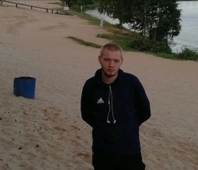 Oleg, 26 лет, Новотроицк