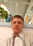 Вячеслав - Krasnodar
