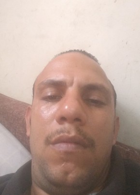 عَادل, 32, Egypt, Kafr ash Shaykh