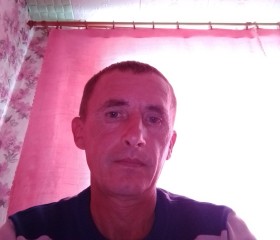 Михаил, 49 лет, Віцебск