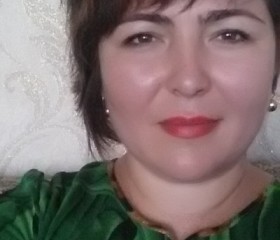 Ольга, 45 лет, Луганськ