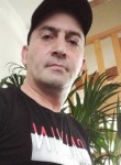 Omer Babacan, 47 лет, Brussel
