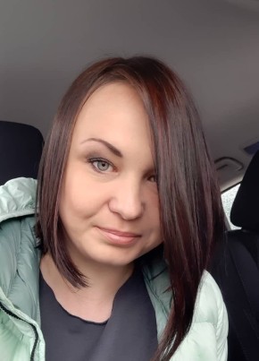 All, 43, Russia, Moscow