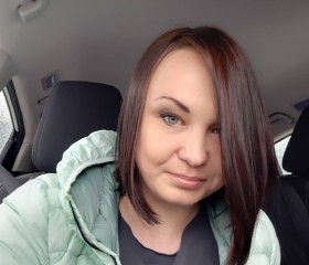 All, 43, Moscow