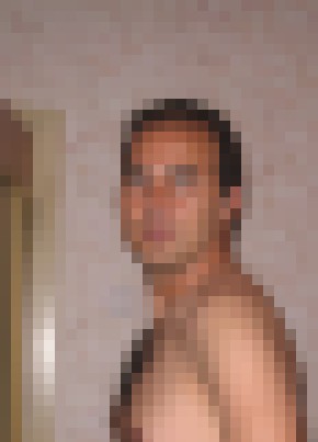 RamblerDating profile picture for @spectacle