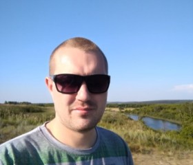 Сергей, 32 года, Ленинск-Кузнецкий