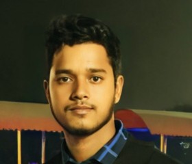 Deepu gupta, 18 лет, Gorakhpur (State of Uttar Pradesh)