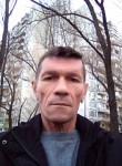 Петр, 52 года, Москва