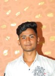 Aashish, 23 года, Surendranagar
