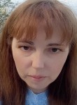 Natasha, 46, Bor