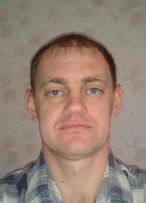 Алексей, 39, Россия, Красный Кут