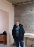 Алексей, 49 лет, Новосибирск