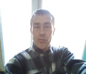 Сергей, 37 лет, Петровск