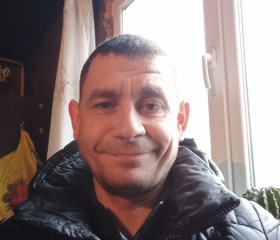 Viktor Pavelkin, 38 лет, Дніпро