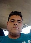 José angel, 39 лет, Torreón