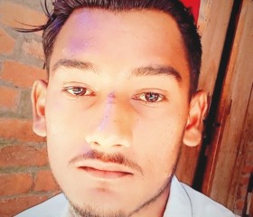 arun pal, 18 лет, Kanpur