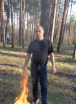 Олег, 51 год, Санкт-Петербург