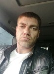 Gruul - Саратов