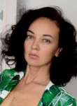 Виктория, 36 лет, Дніпро