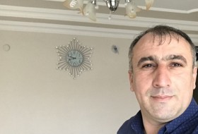 Murat, 51 - Разное