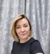 Виктория
