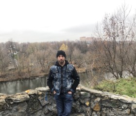 Николай, 41 год, Подольск