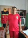 Александр Фенцик, 43 года, Київ