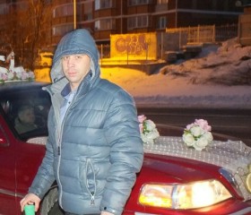 Вячеслав, 40 лет, Свободный