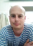 Andrey, 34, Yelets