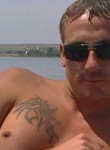 Олег, 38 лет, Теміртау