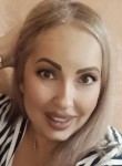 Elena, 43, Samara