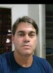 Marcelo, 52 года, Petrópolis